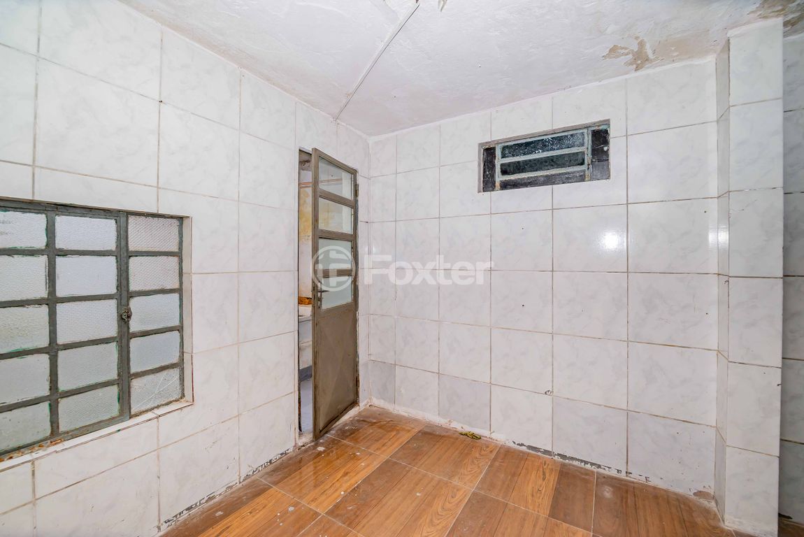 casa sobrado para comprar em Evangelista Francisco da Silva, 232 - foto 18