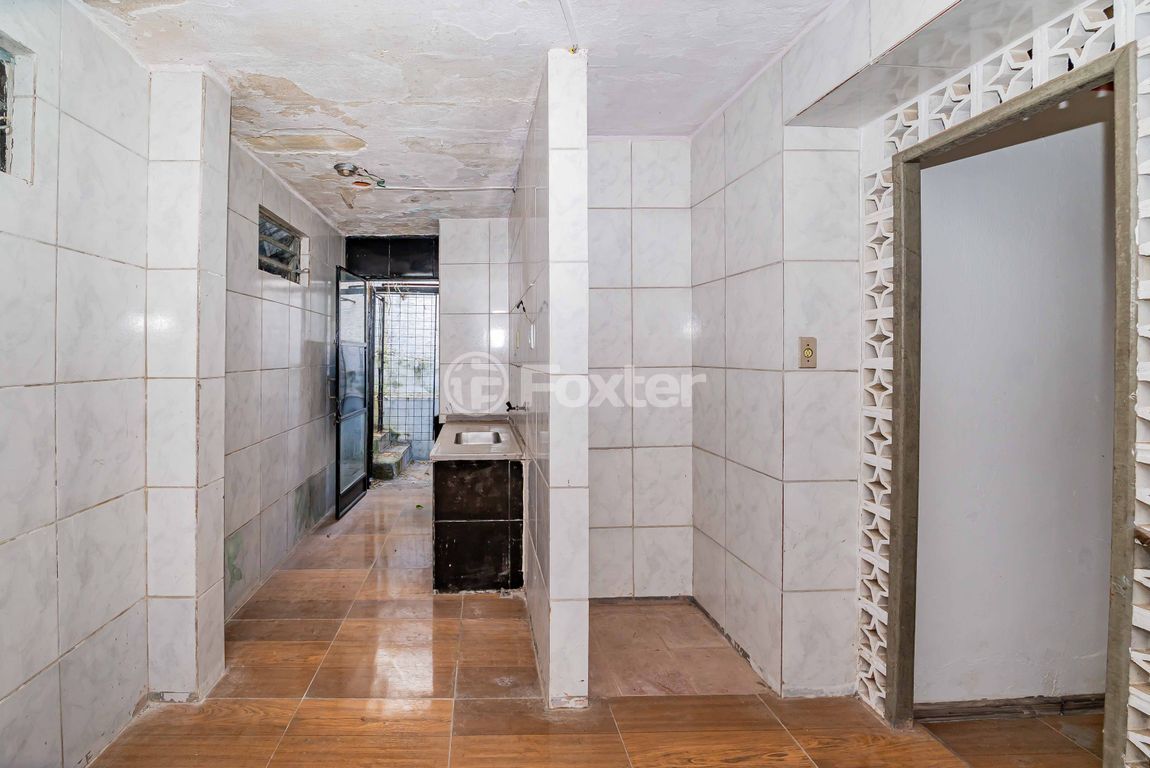 casa sobrado para comprar em Evangelista Francisco da Silva, 232 - foto 22