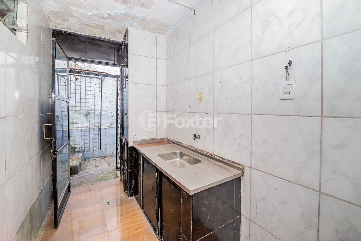 casa sobrado para comprar em Evangelista Francisco da Silva, 232 - foto 24