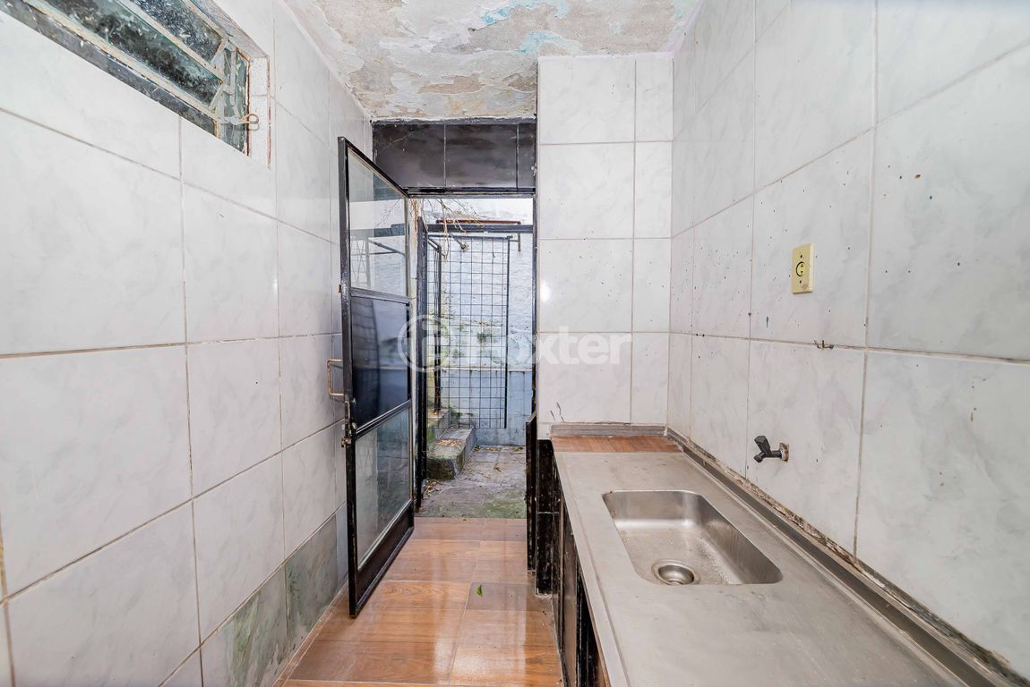 casa sobrado para comprar em Evangelista Francisco da Silva, 232 - foto 25