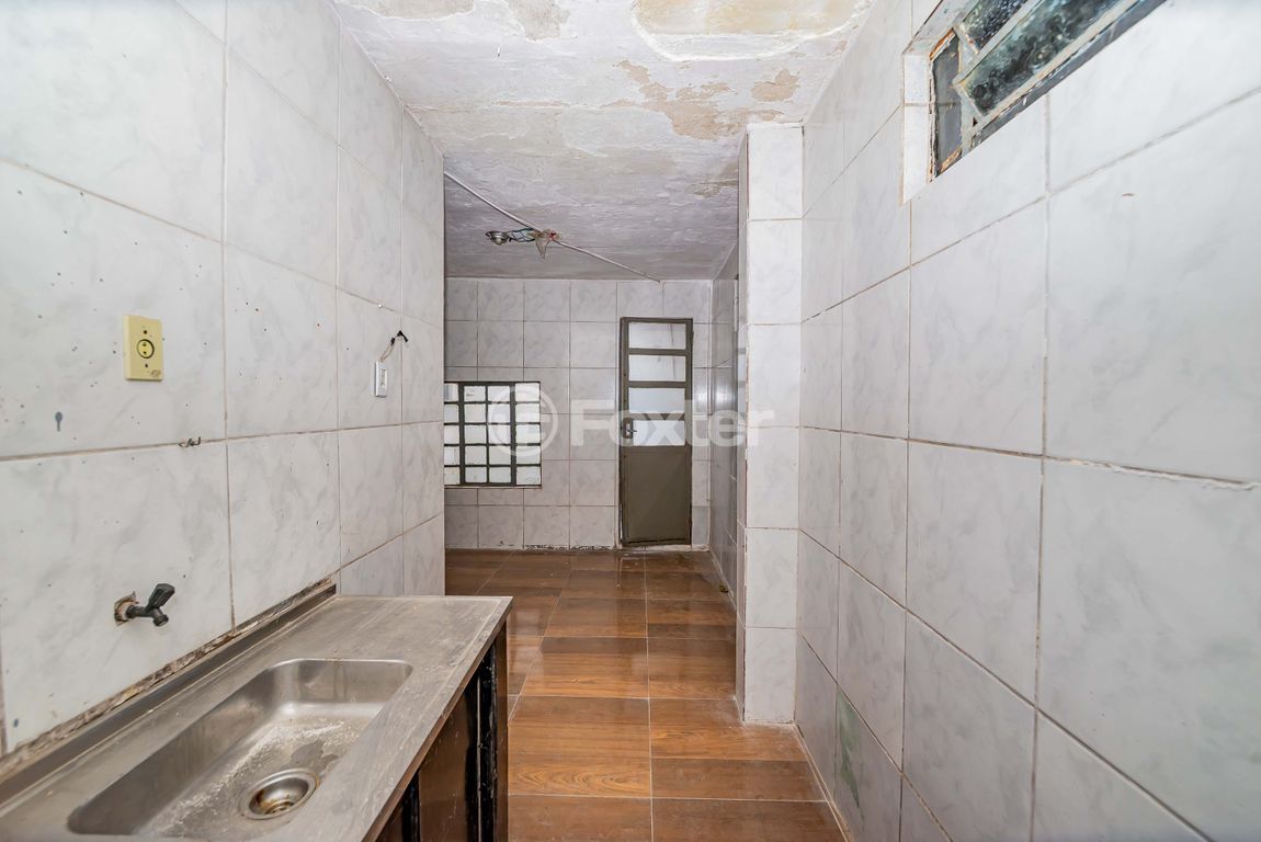 casa sobrado para comprar em Evangelista Francisco da Silva, 232 - foto 23