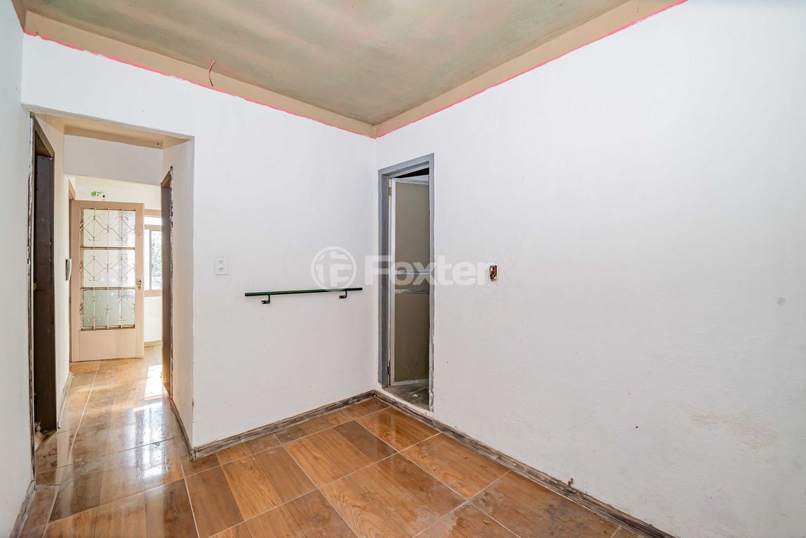 casa sobrado para comprar em Evangelista Francisco da Silva, 232 - foto 27