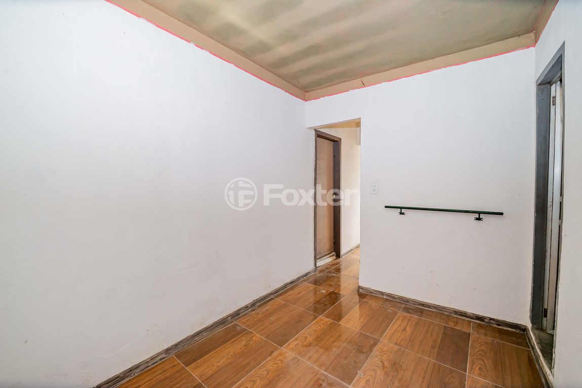 casa sobrado para comprar em Evangelista Francisco da Silva, 232 - foto 28
