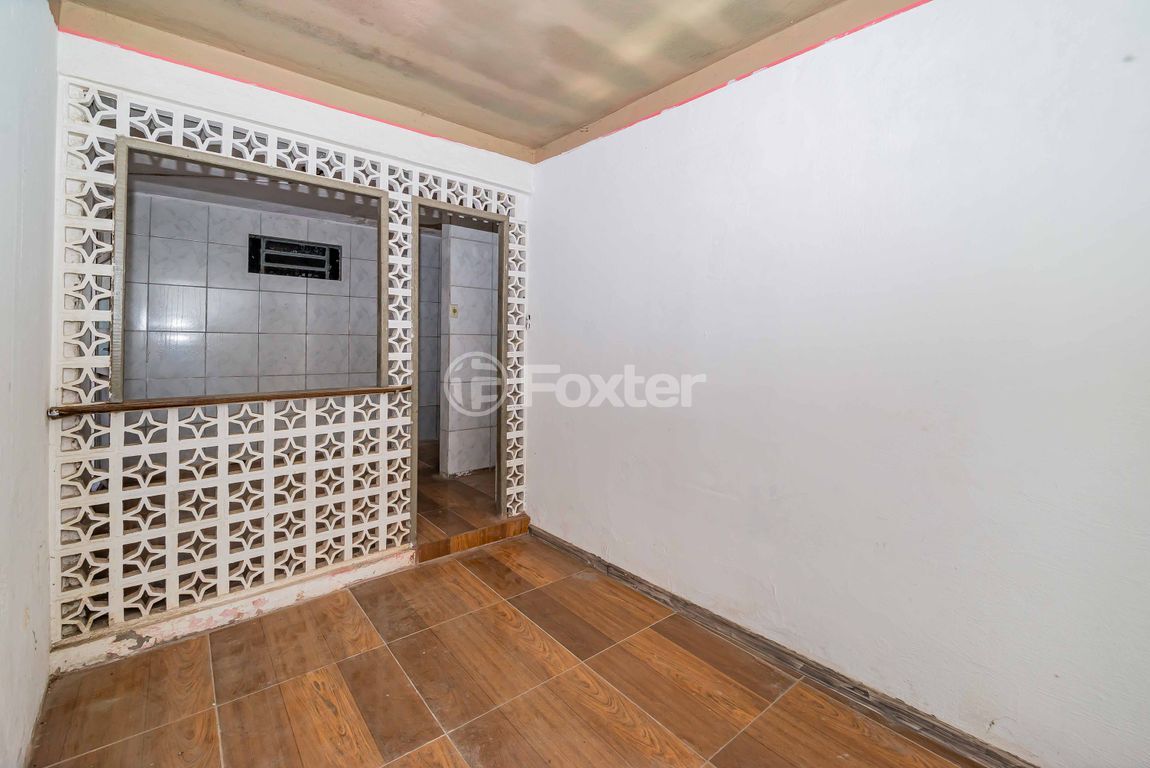 casa sobrado para comprar em Evangelista Francisco da Silva, 232 - foto 29