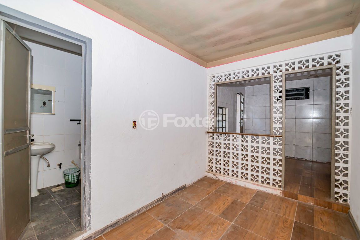 casa sobrado para comprar em Evangelista Francisco da Silva, 232 - foto 30