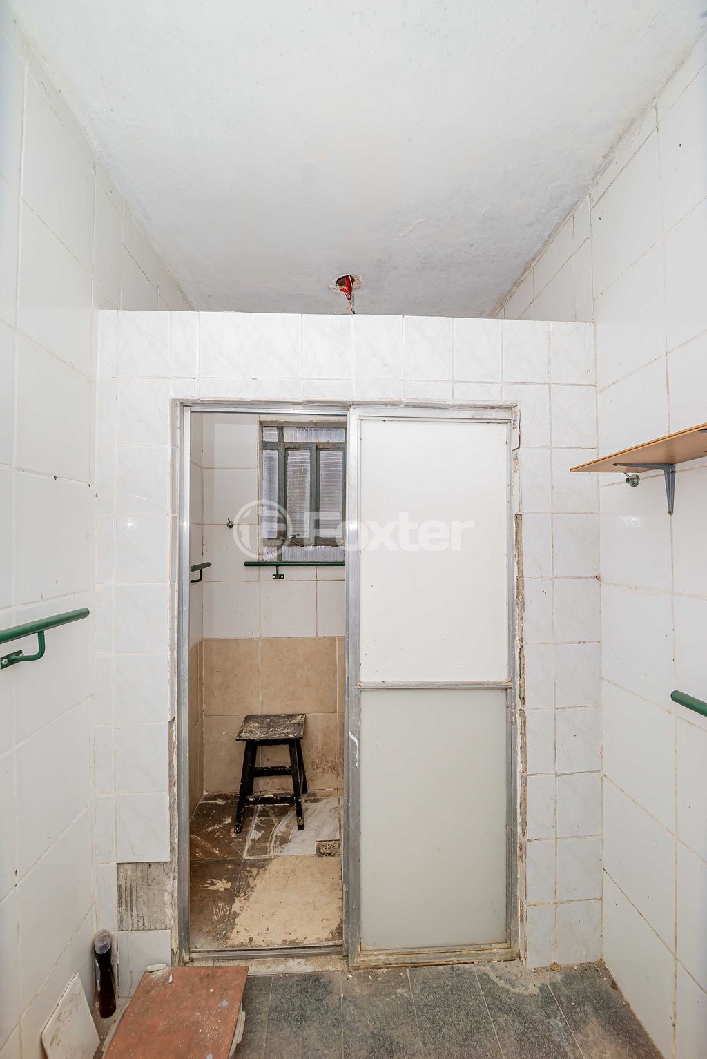 casa sobrado para comprar em Evangelista Francisco da Silva, 232 - foto 33