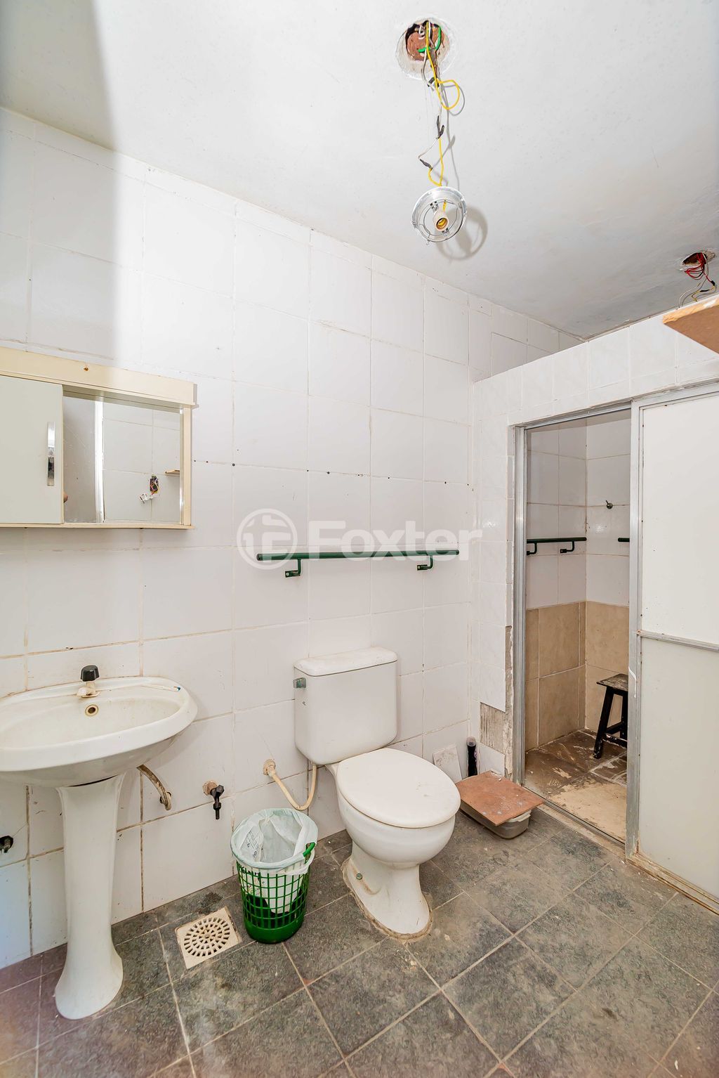 casa sobrado para comprar em Evangelista Francisco da Silva, 232 - foto 32