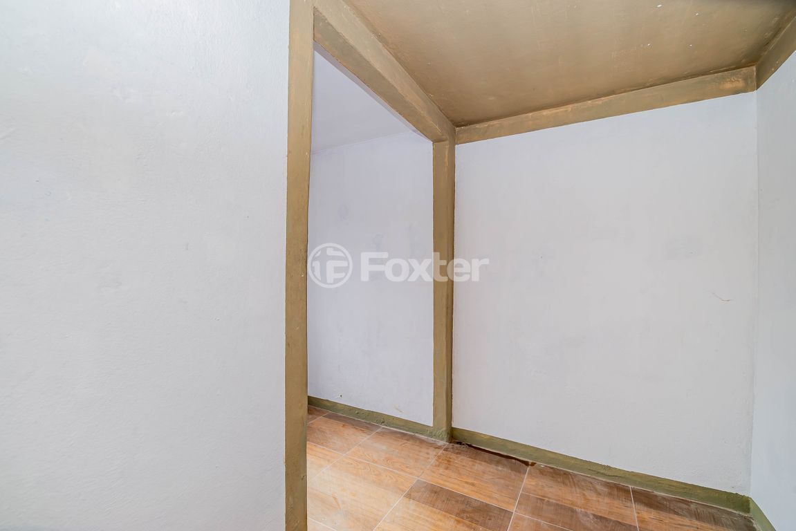 casa sobrado para comprar em Evangelista Francisco da Silva, 232 - foto 35