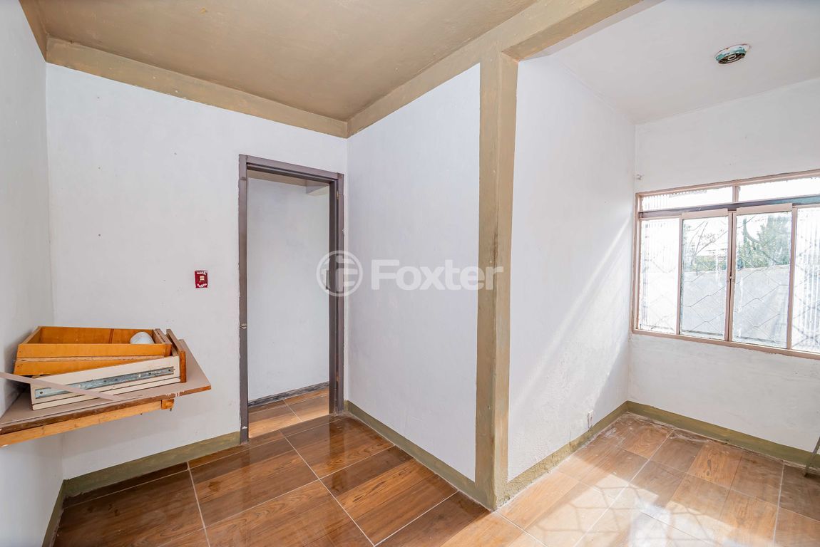 casa sobrado para comprar em Evangelista Francisco da Silva, 232 - foto 37