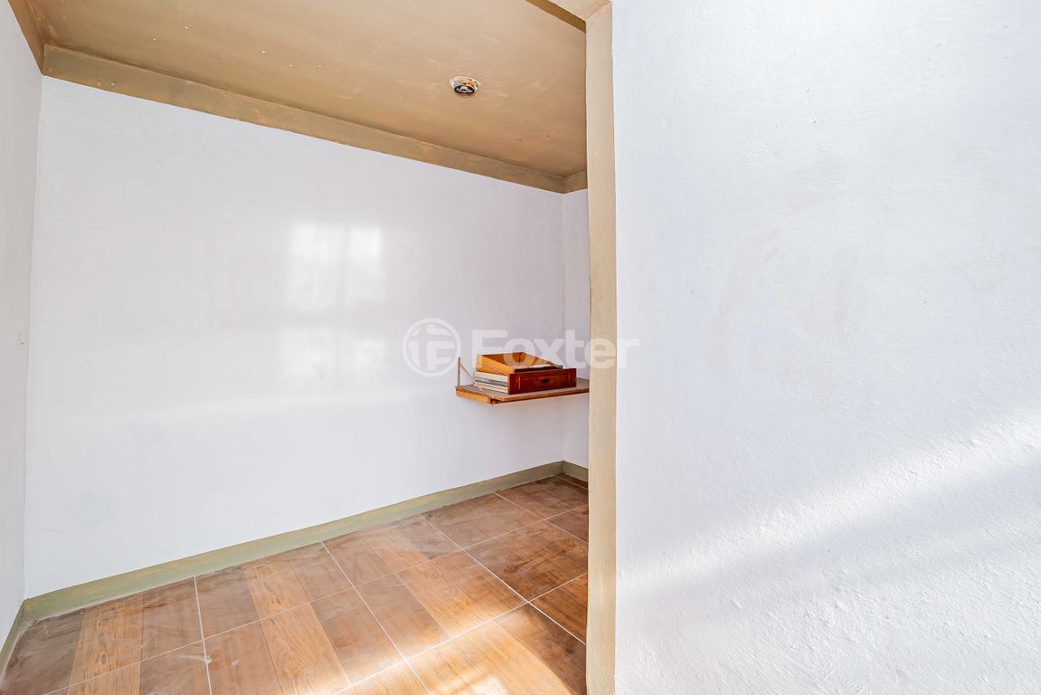 casa sobrado para comprar em Evangelista Francisco da Silva, 232 - foto 34