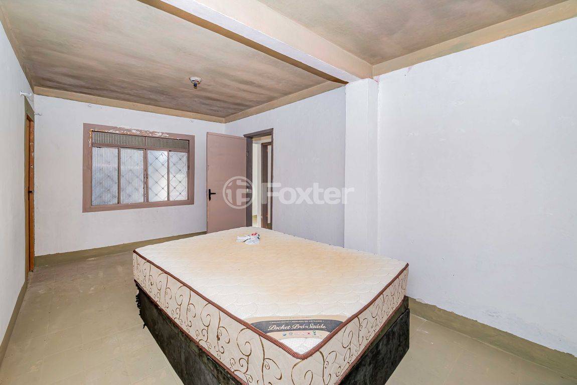 casa sobrado para comprar em Evangelista Francisco da Silva, 232 - foto 40