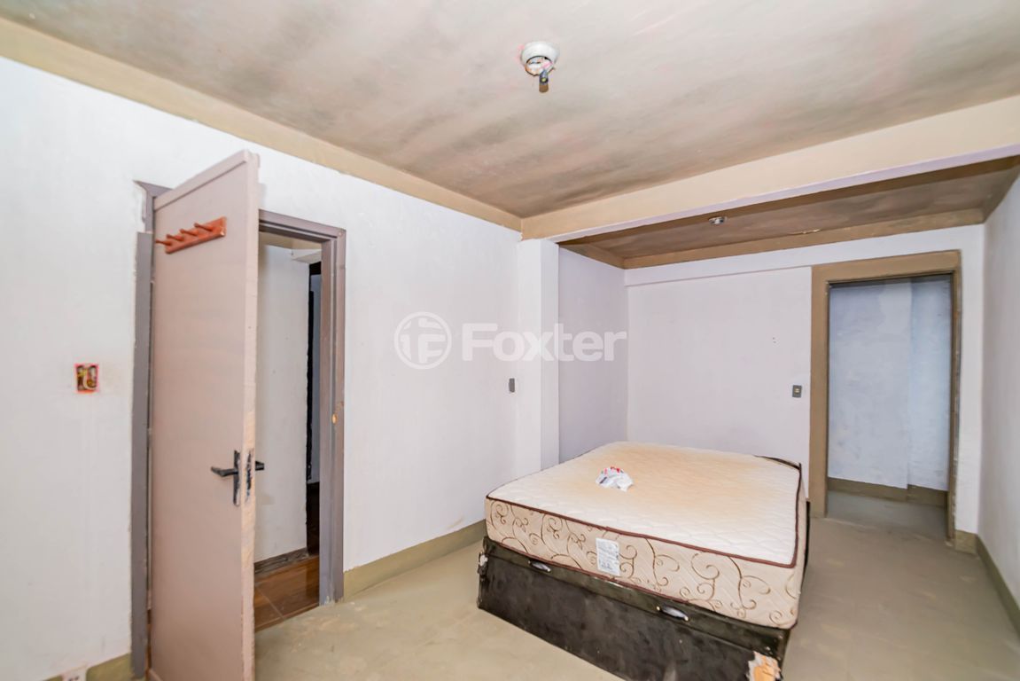 casa sobrado para comprar em Evangelista Francisco da Silva, 232 - foto 38