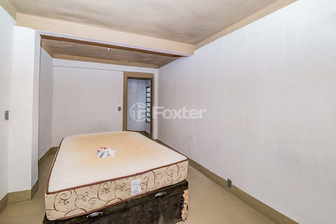 casa sobrado para comprar em Evangelista Francisco da Silva, 232 - foto 39