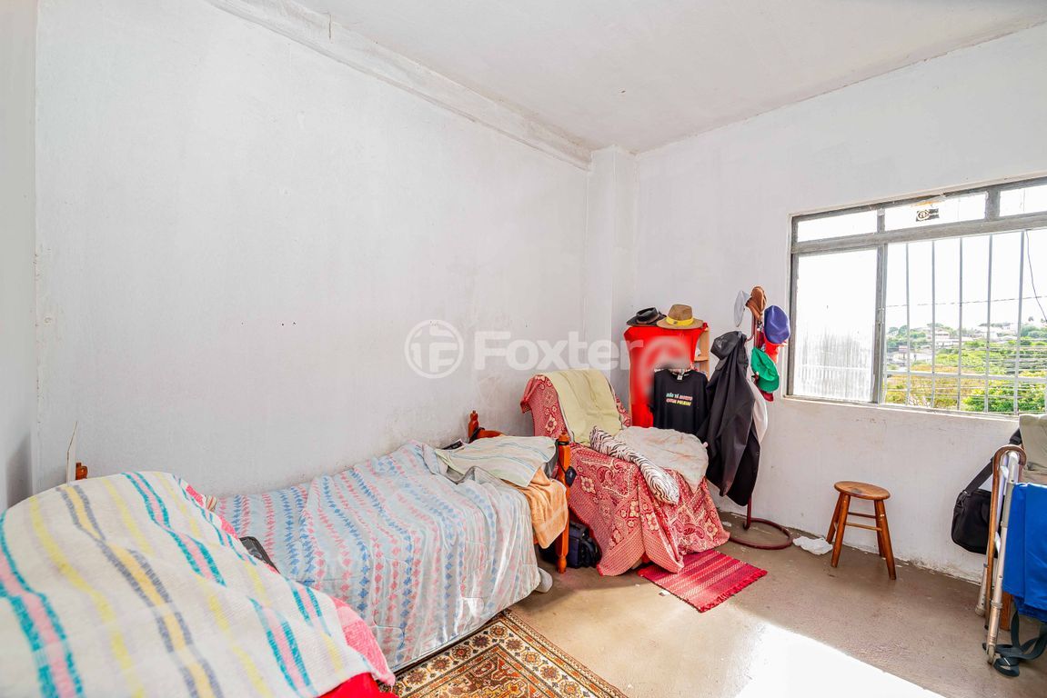 casa sobrado para comprar em Evangelista Francisco da Silva, 232 - foto 44