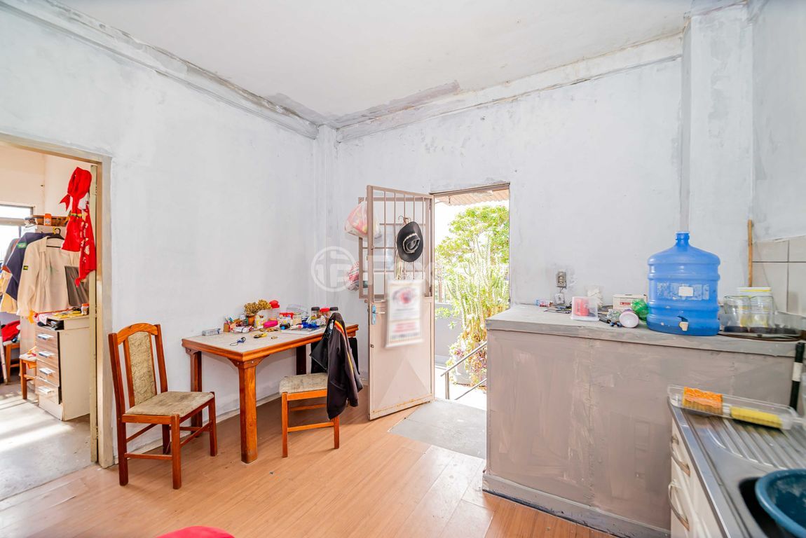 casa sobrado para comprar em Evangelista Francisco da Silva, 232 - foto 48