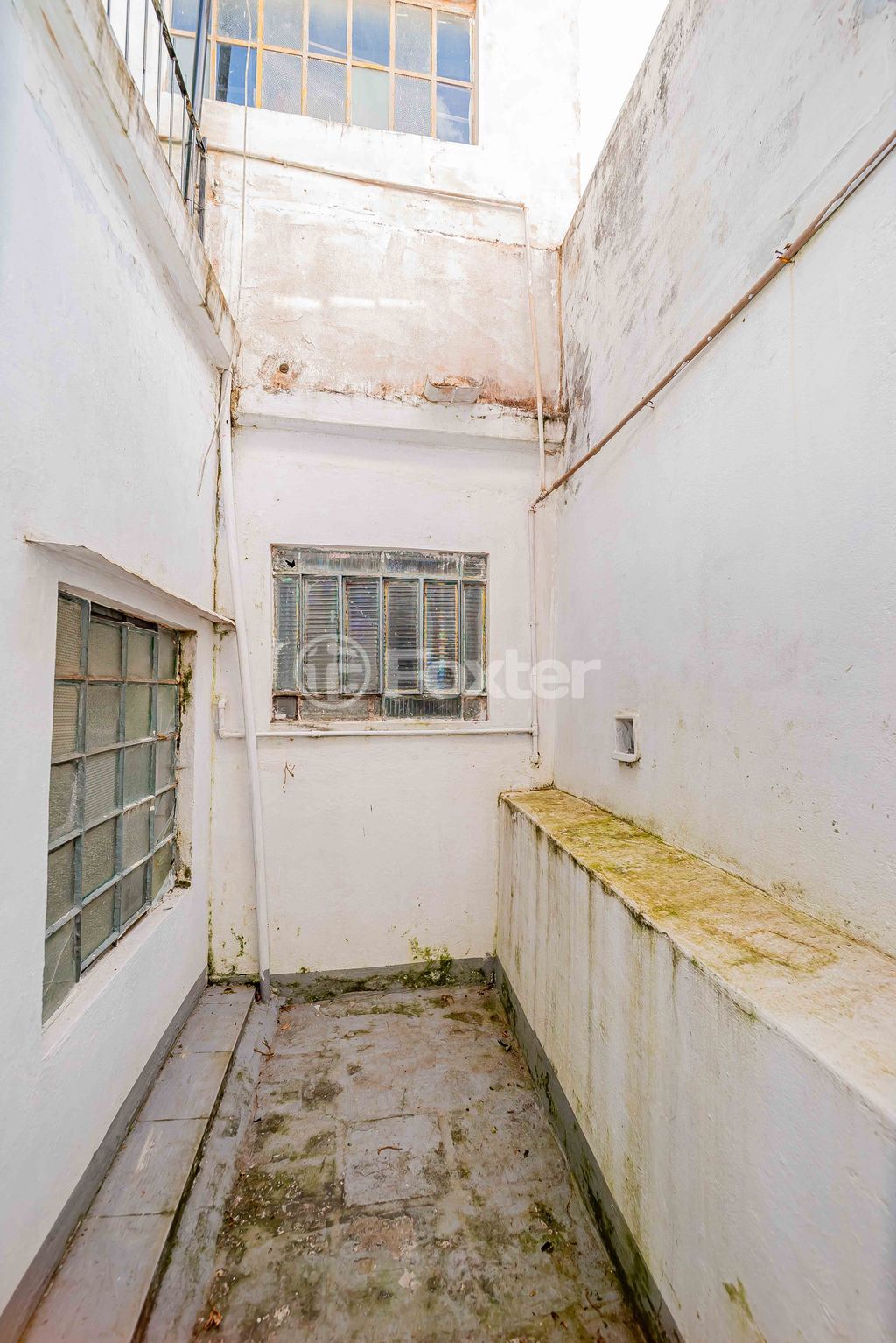 casa sobrado para comprar em Evangelista Francisco da Silva, 232 - foto 50