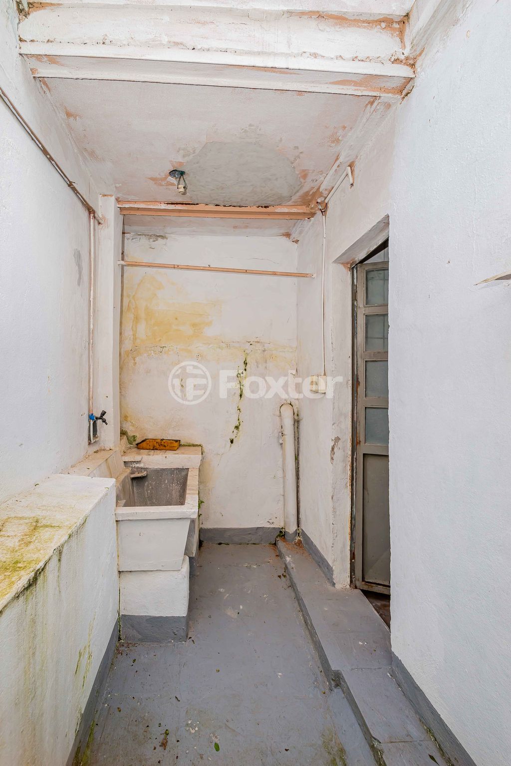 casa sobrado para comprar em Evangelista Francisco da Silva, 232 - foto 49