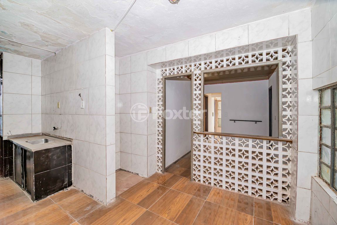 casa sobrado para comprar em Evangelista Francisco da Silva, 232 - foto 17