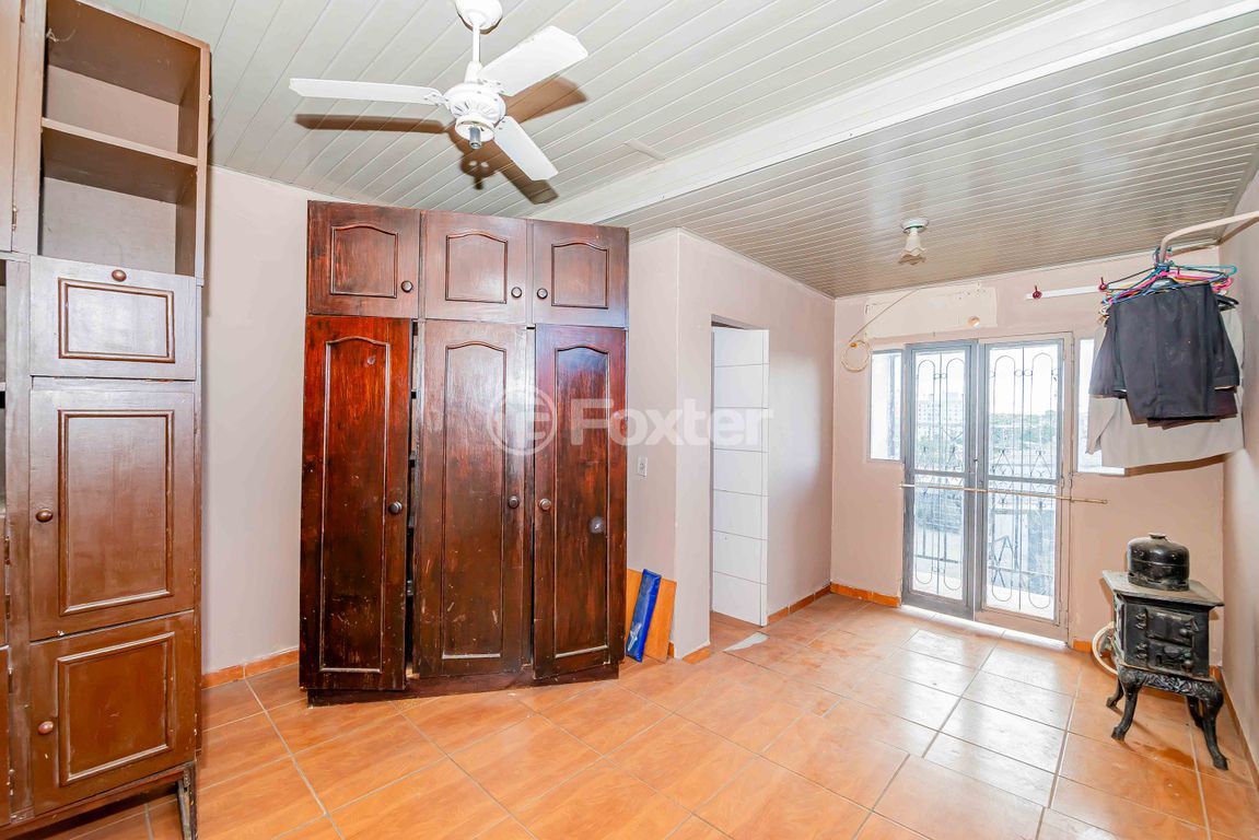 casa sobrado para comprar em Evangelista Francisco da Silva, 232 - foto 55