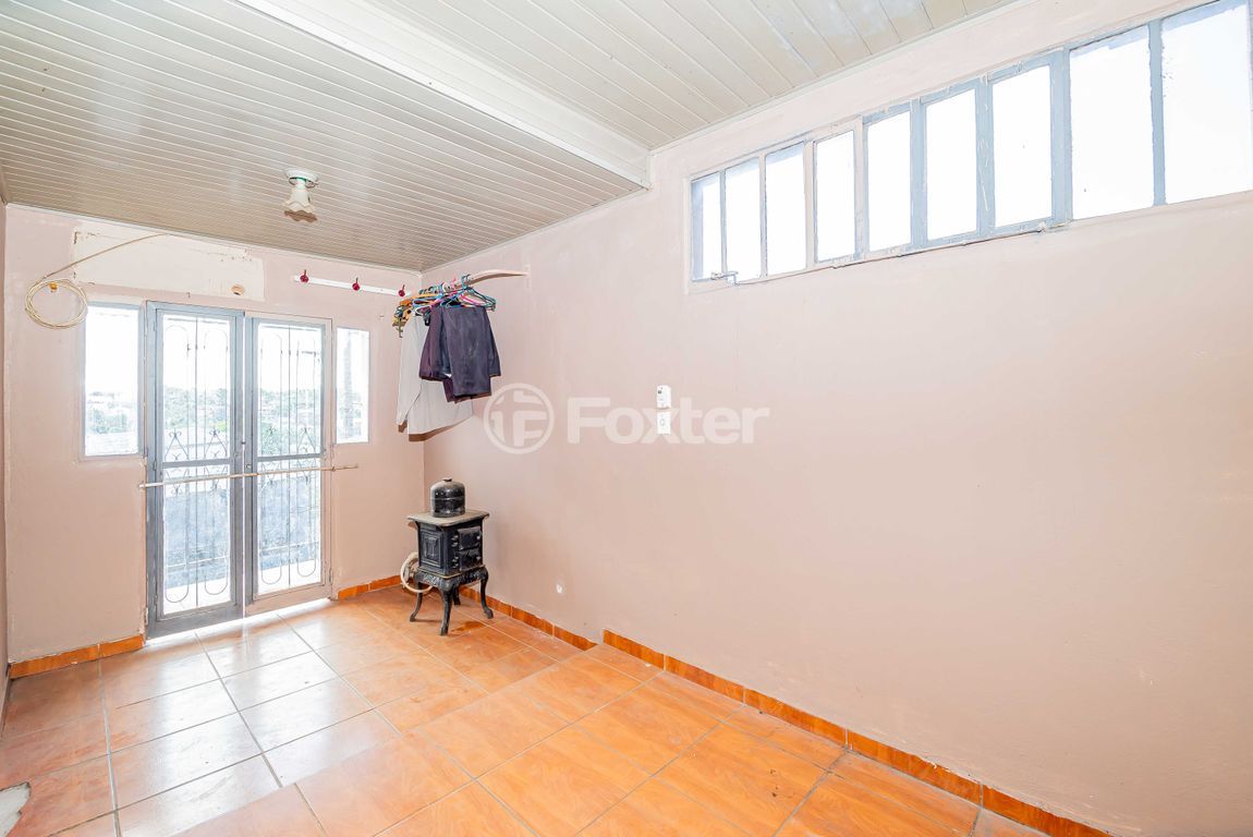 casa sobrado para comprar em Evangelista Francisco da Silva, 232 - foto 57