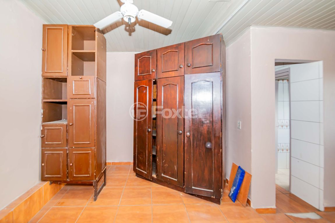 casa sobrado para comprar em Evangelista Francisco da Silva, 232 - foto 53