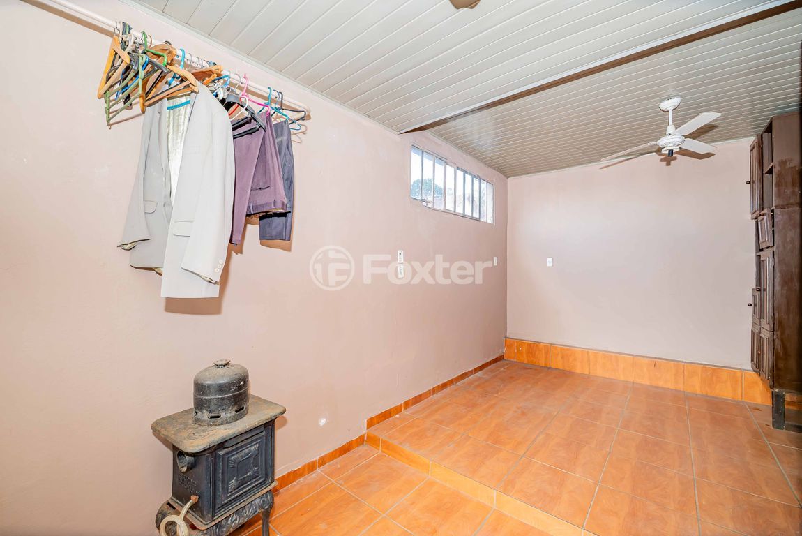 casa sobrado para comprar em Evangelista Francisco da Silva, 232 - foto 54