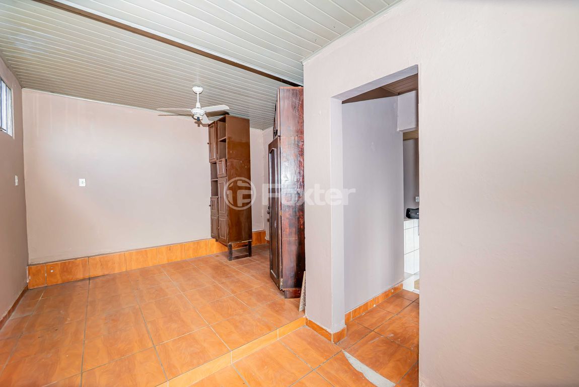 casa sobrado para comprar em Evangelista Francisco da Silva, 232 - foto 52