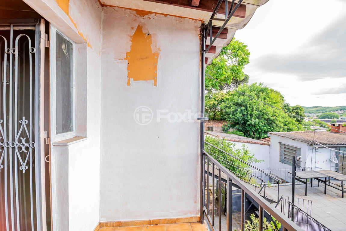 casa sobrado para comprar em Evangelista Francisco da Silva, 232 - foto 59