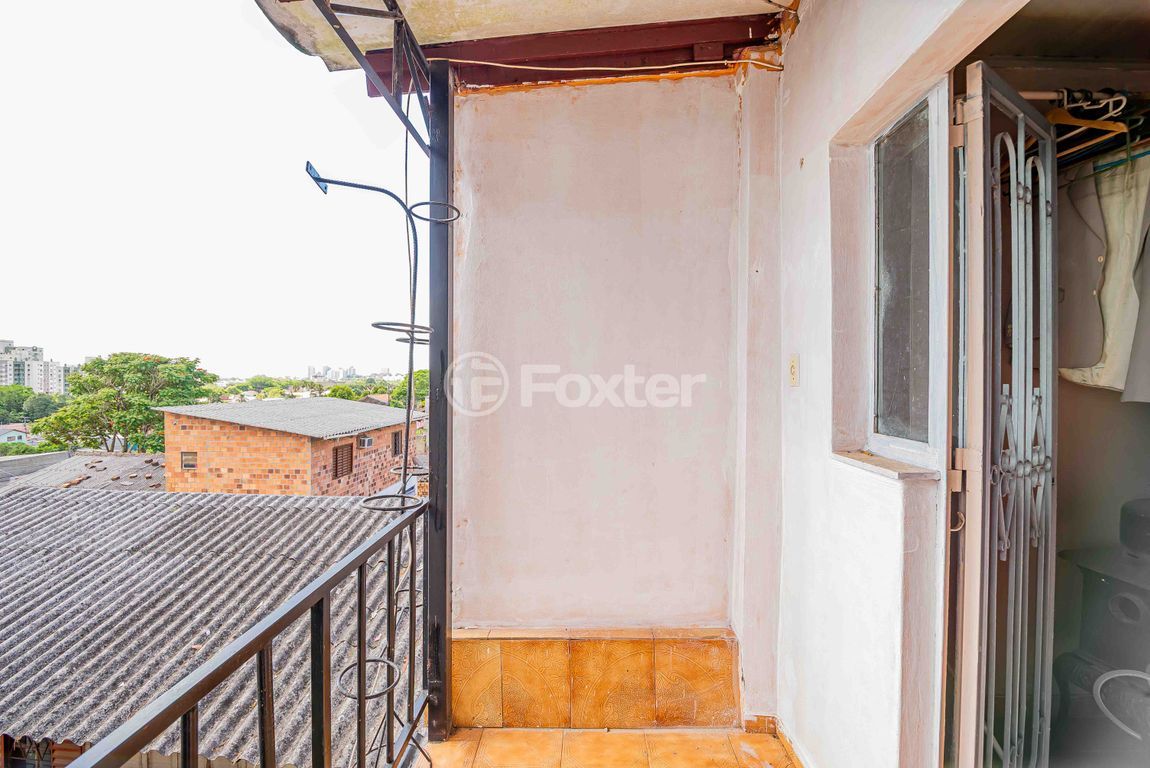 casa sobrado para comprar em Evangelista Francisco da Silva, 232 - foto 58