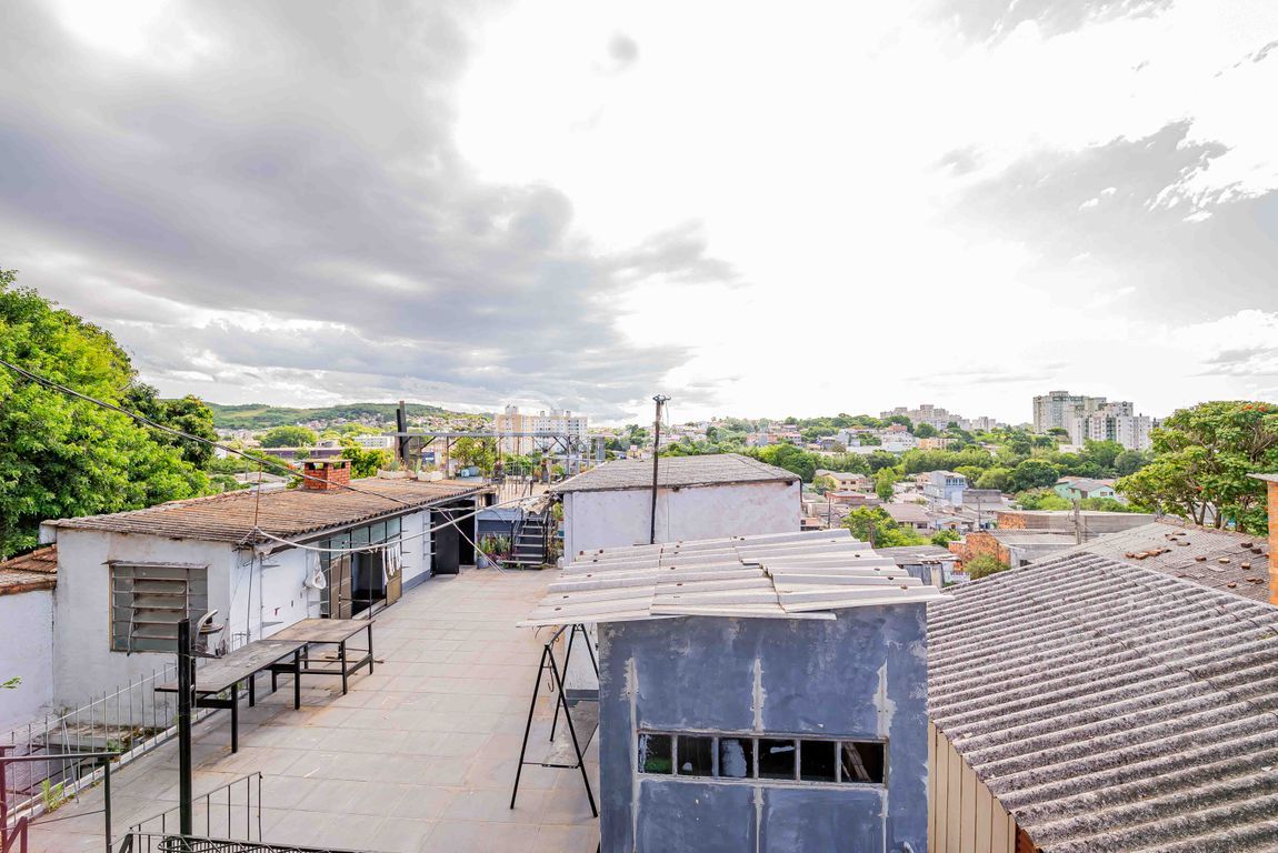 casa sobrado para comprar em Evangelista Francisco da Silva, 232 - foto 60