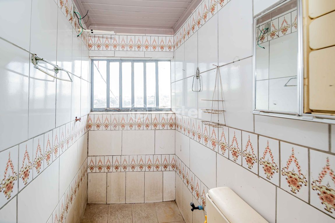casa sobrado para comprar em Evangelista Francisco da Silva, 232 - foto 70