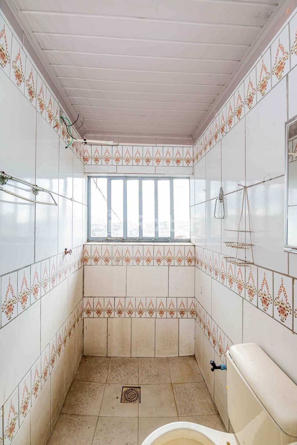 casa sobrado para comprar em Evangelista Francisco da Silva, 232 - foto 69