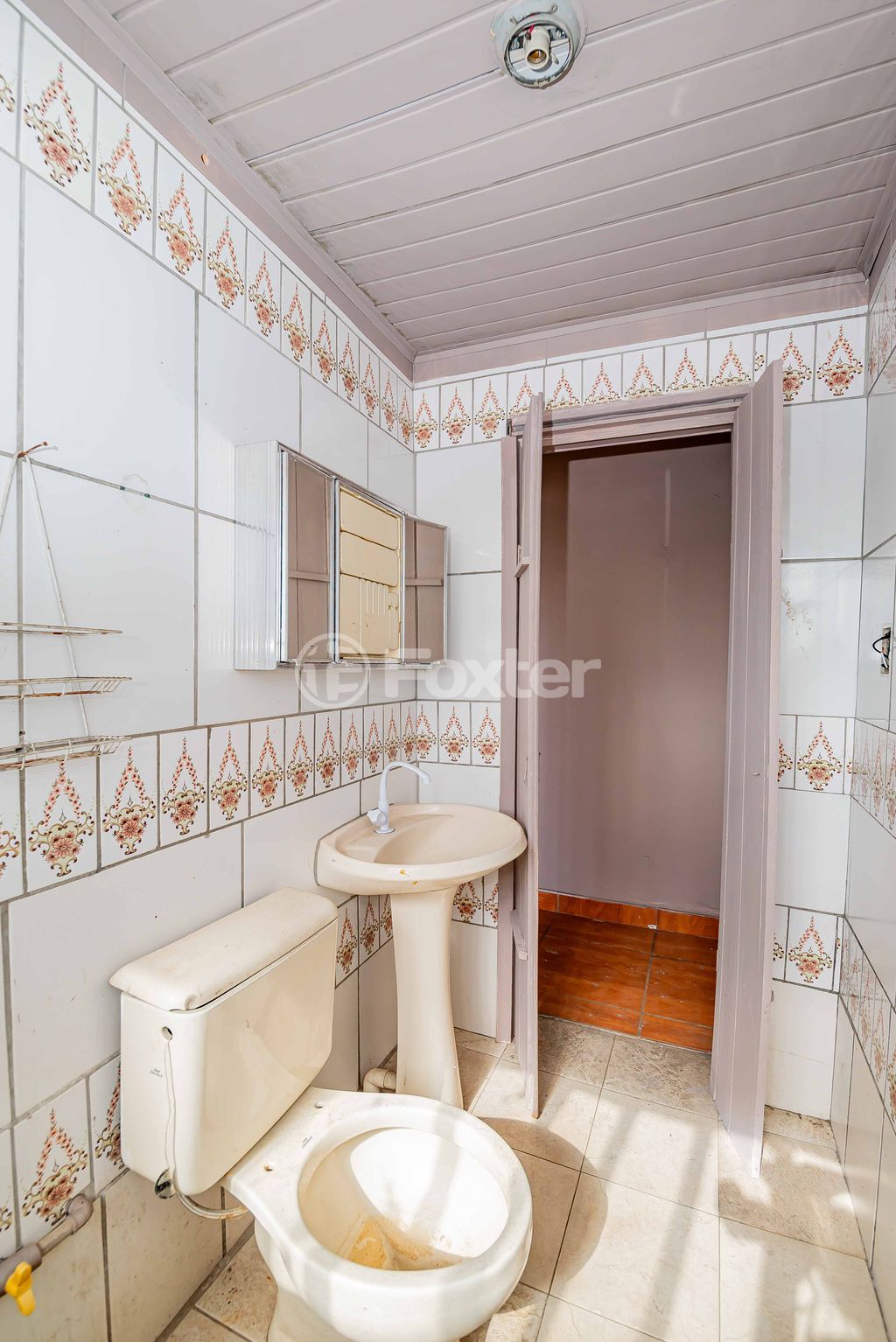 casa sobrado para comprar em Evangelista Francisco da Silva, 232 - foto 68