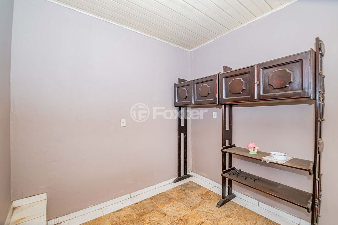 casa sobrado para comprar em Evangelista Francisco da Silva, 232 - foto 65