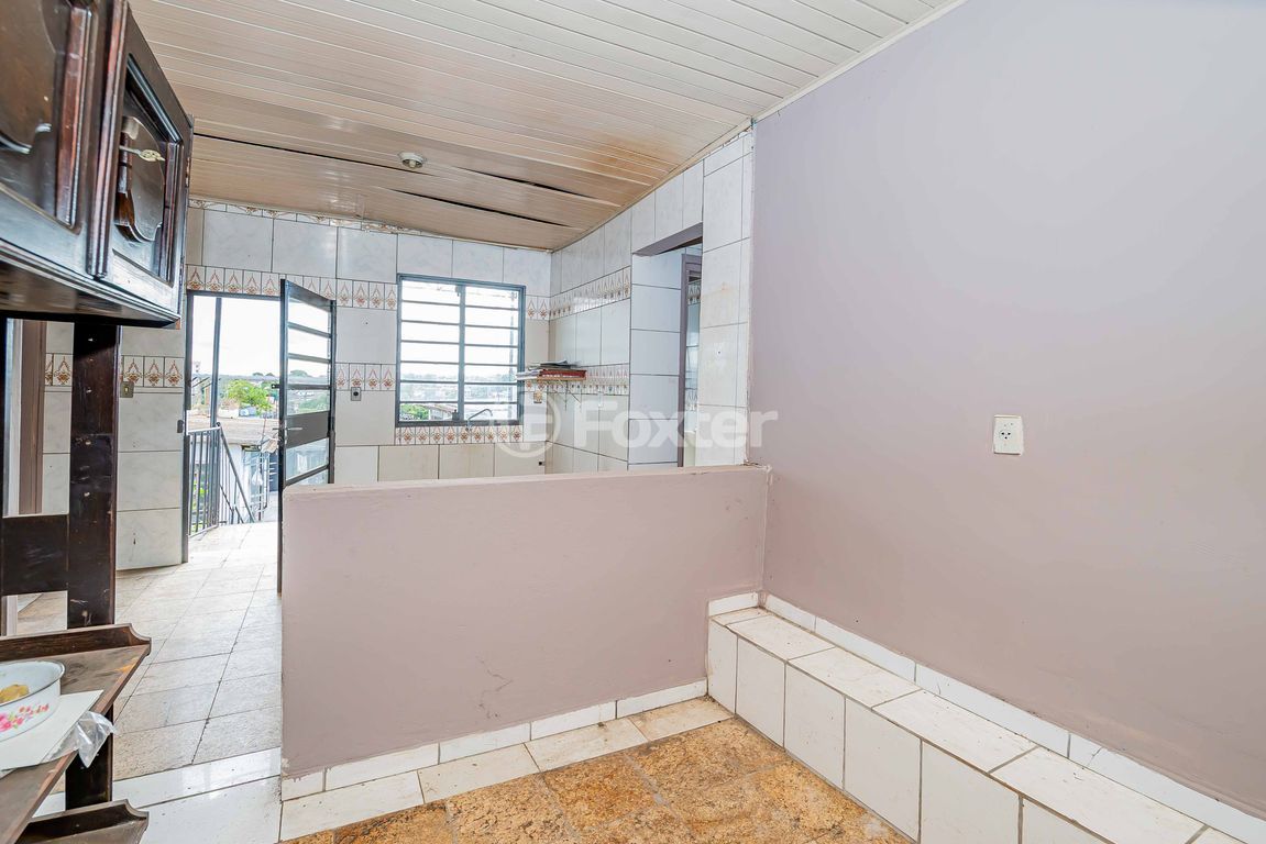 casa sobrado para comprar em Evangelista Francisco da Silva, 232 - foto 67