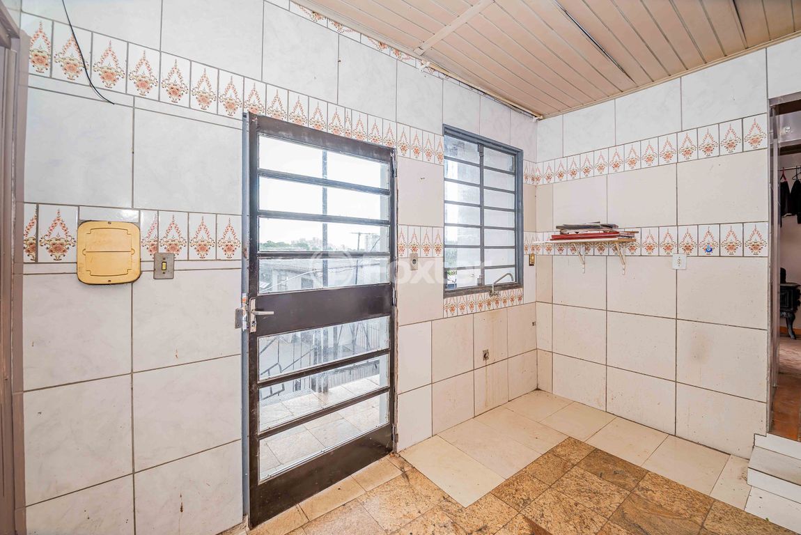 casa sobrado para comprar em Evangelista Francisco da Silva, 232 - foto 20
