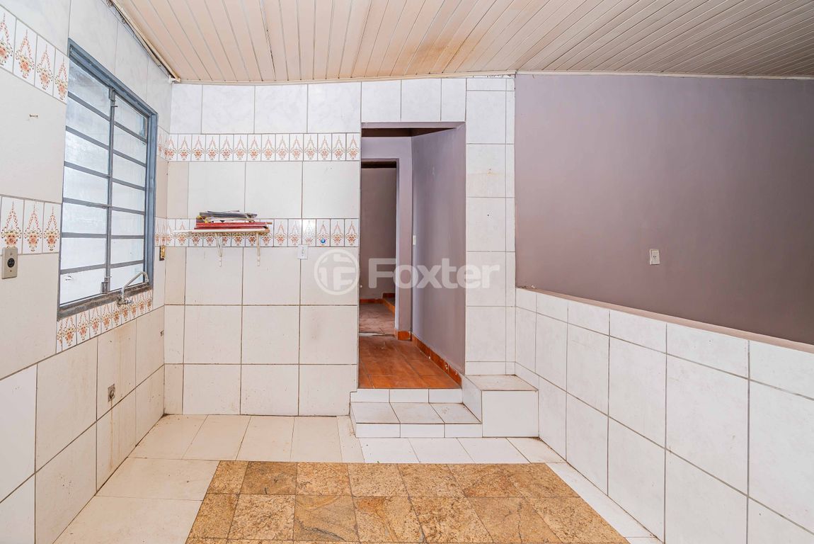 Foto do Anuncio