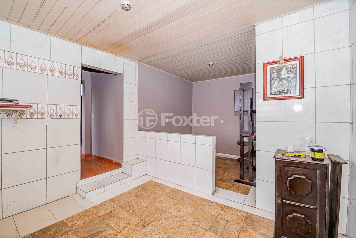 casa sobrado para comprar em Evangelista Francisco da Silva, 232 - foto 64