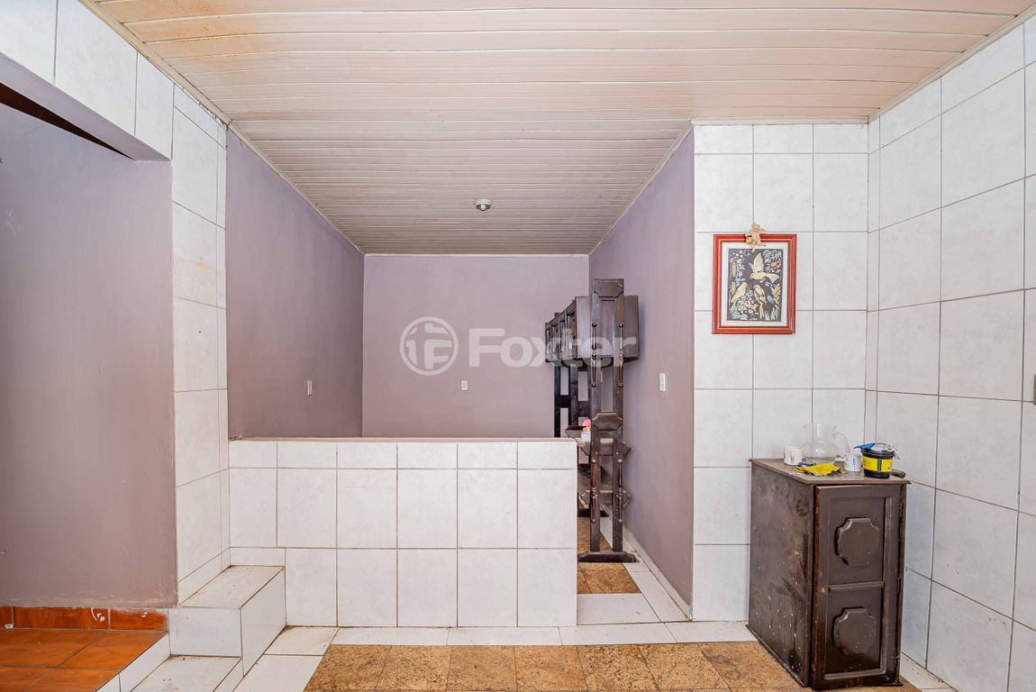 casa sobrado para comprar em Evangelista Francisco da Silva, 232 - foto 62