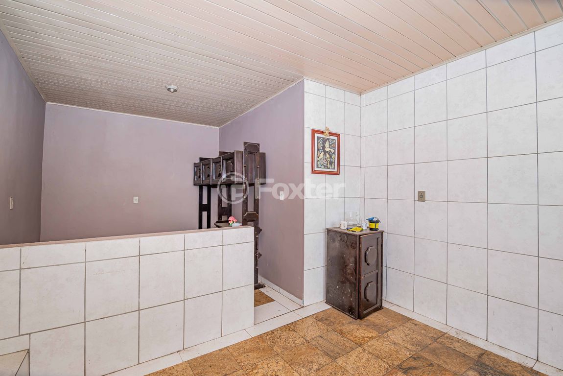 casa sobrado para comprar em Evangelista Francisco da Silva, 232 - foto 63