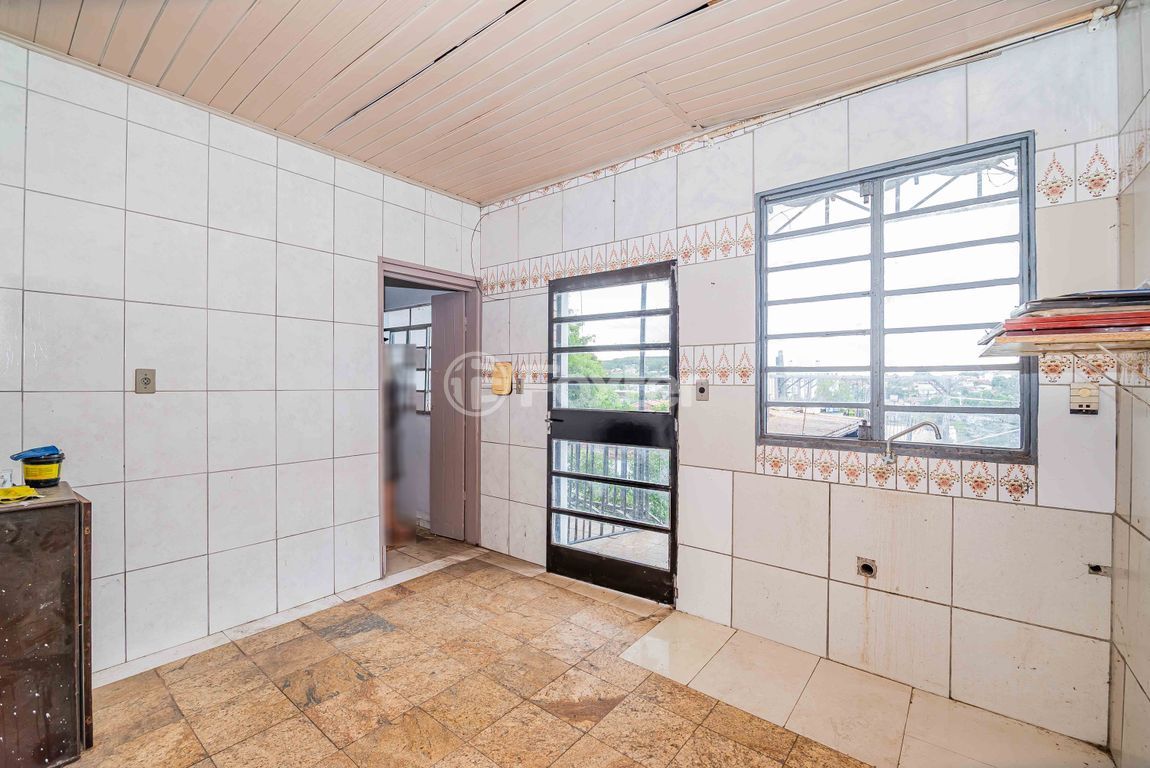 casa sobrado para comprar em Evangelista Francisco da Silva, 232 - foto 19