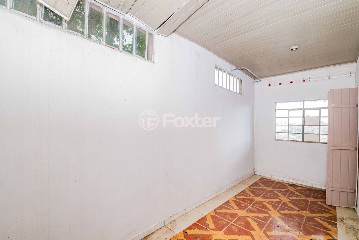 casa sobrado para comprar em Evangelista Francisco da Silva, 232 - foto 75