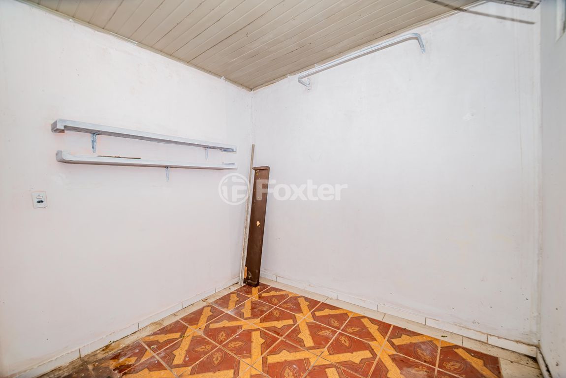 casa sobrado para comprar em Evangelista Francisco da Silva, 232 - foto 74