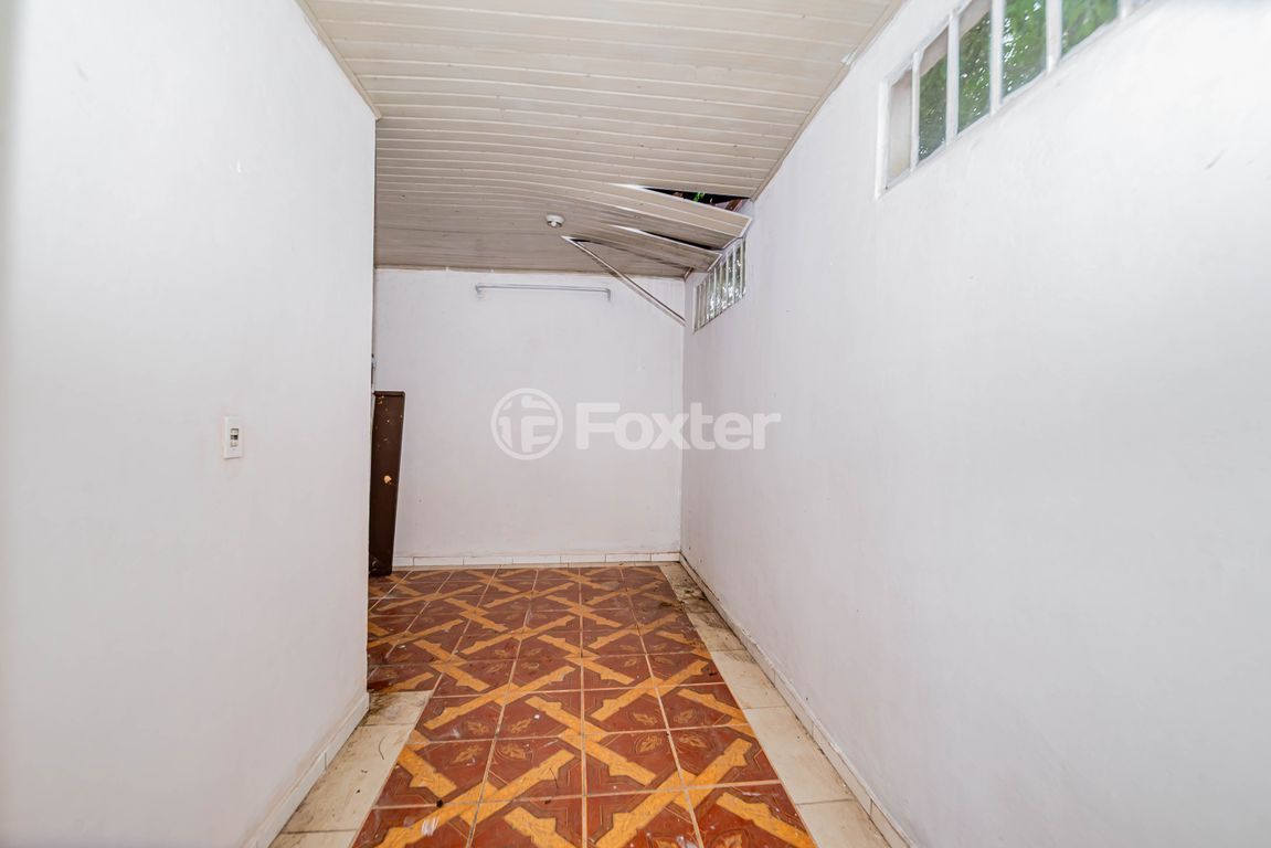 casa sobrado para comprar em Evangelista Francisco da Silva, 232 - foto 73