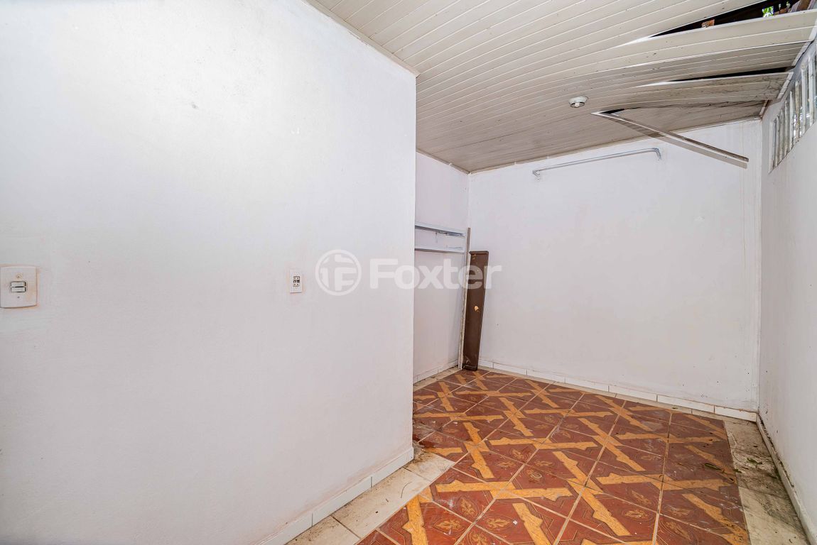 casa sobrado para comprar em Evangelista Francisco da Silva, 232 - foto 72
