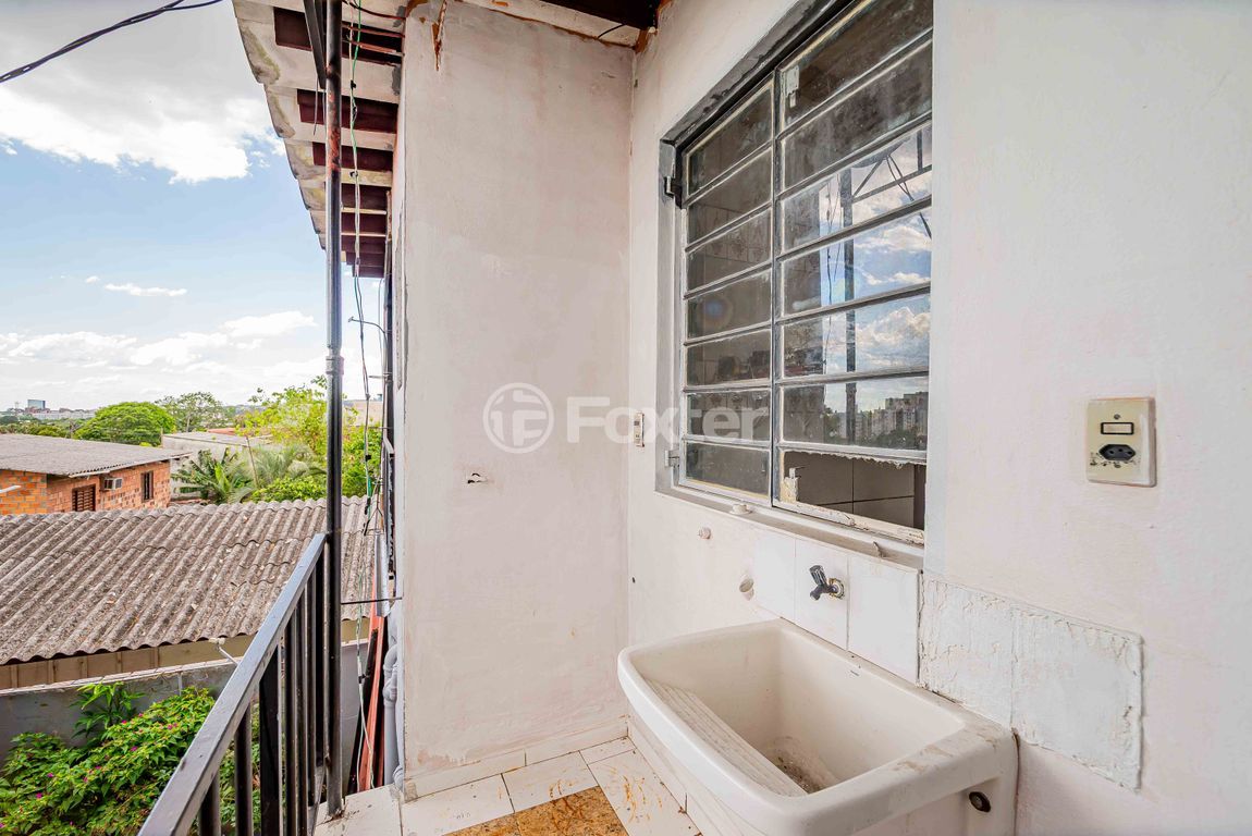 casa sobrado para comprar em Evangelista Francisco da Silva, 232 - foto 77
