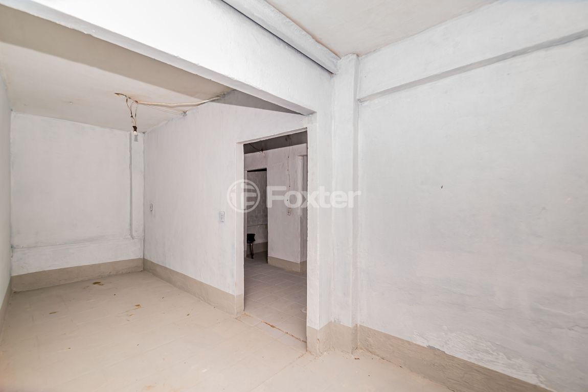 casa sobrado para comprar em Evangelista Francisco da Silva, 232 - foto 80