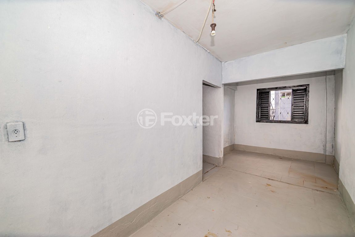 casa sobrado para comprar em Evangelista Francisco da Silva, 232 - foto 89