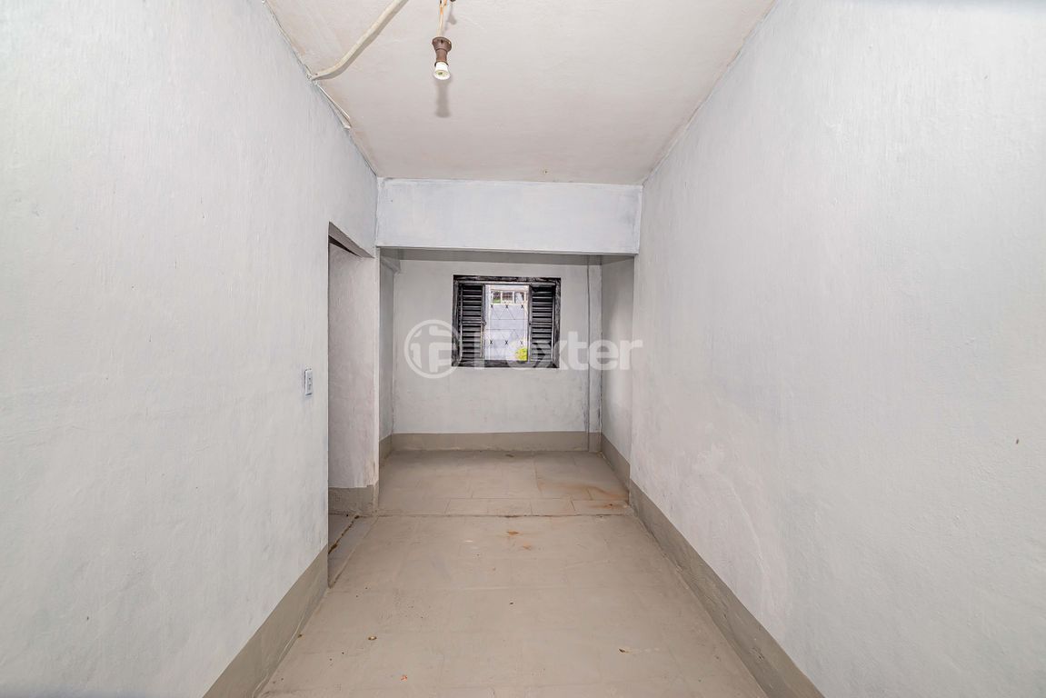 casa sobrado para comprar em Evangelista Francisco da Silva, 232 - foto 88
