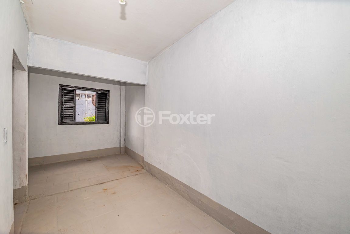 casa sobrado para comprar em Evangelista Francisco da Silva, 232 - foto 83